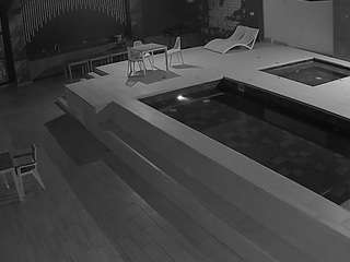 voyeurcam casa salsa gym